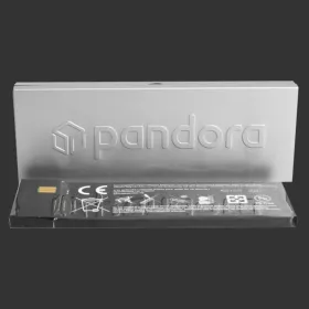 Produkte für Pandora / Pyra