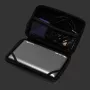 Pandora / Pyra Carry Case with storage