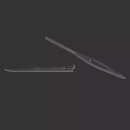 XStylus Crayon - Komfortabler Stylus