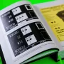 The Games That Weren't - Unseen Gaming Classics
