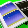 The Games That Weren't - Unseen Gaming Classics
