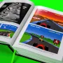 The Games That Weren't - Unseen Gaming Classics