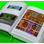 The Games That Weren't - Unseen Gaming Classics