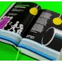 The Games That Weren't - Unseen Gaming Classics
