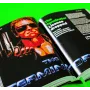 The Games That Weren't - Unseen Gaming Classics