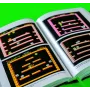 The Games That Weren't - Unseen Gaming Classics