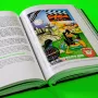 The Games That Weren't - Unseen Gaming Classics