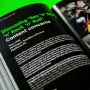 The Games That Weren't - Unseen Gaming Classics