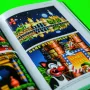 The Games That Weren't - Unseen Gaming Classics