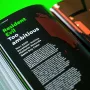 The Games That Weren't - Unseen Gaming Classics