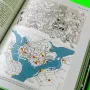 The Games That Weren't - Unseen Gaming Classics