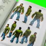 The Games That Weren't - Unseen Gaming Classics