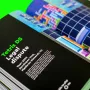 The Games That Weren't - Unseen Gaming Classics