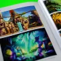 The Games That Weren't - Unseen Gaming Classics