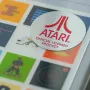 Atari 2600/7800 - Ein visuelles Kompendium