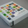 Atari 2600/7800 - Ein visuelles Kompendium