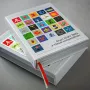Atari 2600/7800 - Ein visuelles Kompendium