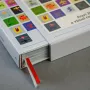 Atari 2600/7800 - Ein visuelles Kompendium