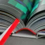 Atari 2600/7800 - Ein visuelles Kompendium