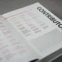 Atari 2600/7800 - Ein visuelles Kompendium