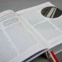 Atari 2600/7800 - Ein visuelles Kompendium