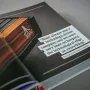 Atari 2600/7800 - Ein visuelles Kompendium