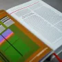 Atari 2600/7800 - Ein visuelles Kompendium