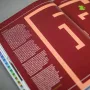 Atari 2600/7800 - Ein visuelles Kompendium