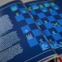 Atari 2600/7800 - Ein visuelles Kompendium