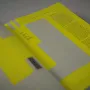 Atari 2600/7800 - Ein visuelles Kompendium