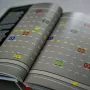 Atari 2600/7800 - Ein visuelles Kompendium