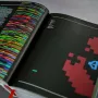 Atari 2600/7800 - Ein visuelles Kompendium