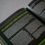 Atari 2600/7800 - Ein visuelles Kompendium