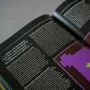 Atari 2600/7800 - Ein visuelles Kompendium