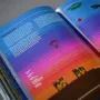 Atari 2600/7800 - Ein visuelles Kompendium