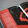 Atari 2600/7800 - Ein visuelles Kompendium