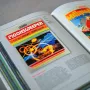 Atari 2600/7800 - Ein visuelles Kompendium