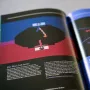 Atari 2600/7800 - Ein visuelles Kompendium