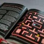 Atari 2600/7800 - Ein visuelles Kompendium