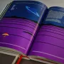 Atari 2600/7800 - Ein visuelles Kompendium
