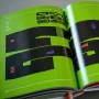 Atari 2600/7800 - Ein visuelles Kompendium