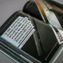 Atari 2600/7800 - Ein visuelles Kompendium