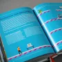 Atari 2600/7800 - Ein visuelles Kompendium