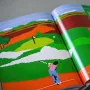 Atari 2600/7800 - Ein visuelles Kompendium