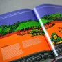 Atari 2600/7800 - Ein visuelles Kompendium