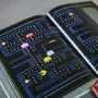 Atari 2600/7800 - Ein visuelles Kompendium