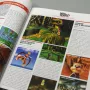 Cover des Nintendo64 Anthology Enhanced Edition Buchs