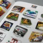 Cover des Nintendo64 Anthology Enhanced Edition Buchs