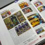Cover des Nintendo64 Anthology Enhanced Edition Buchs