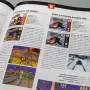 Cover des Nintendo64 Anthology Enhanced Edition Buchs